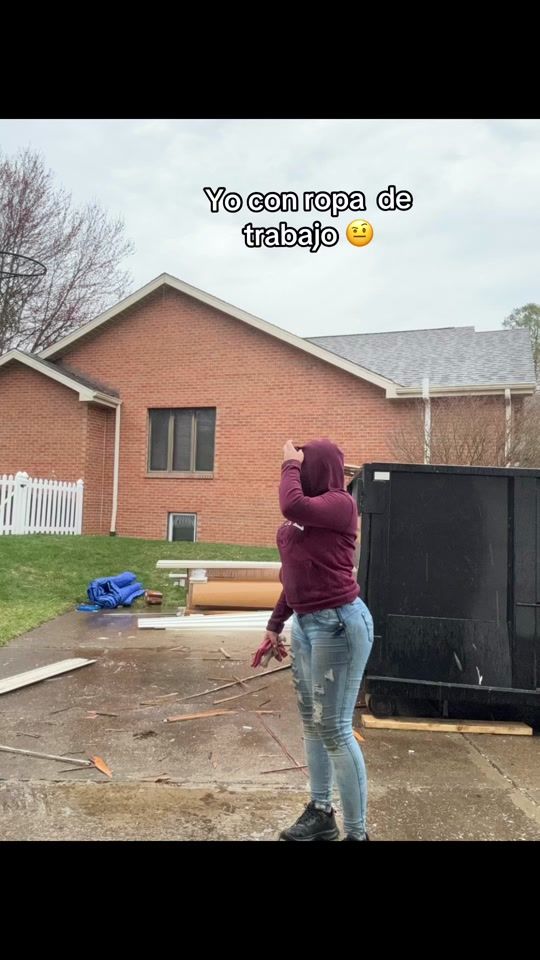 TikTok video thumbnail by jamilethfajardo2