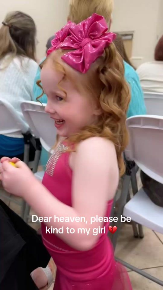 TikTok video thumbnail by pocketfulofkt