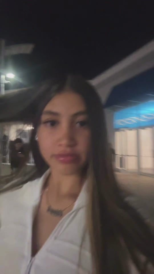 TikTok video thumbnail by bigmoneysteppaa
