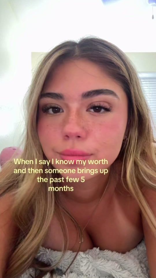 TikTok video thumbnail by alyndagutierrez