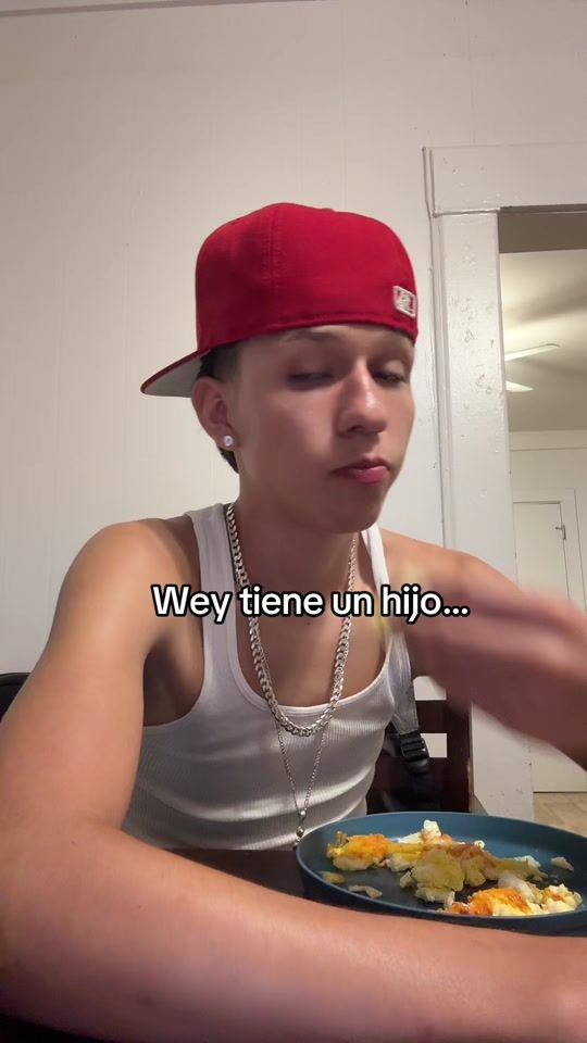 TikTok video thumbnail by _jf111z