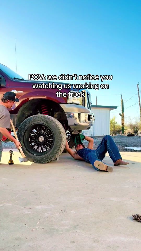 TikTok video thumbnail by p4ttykum