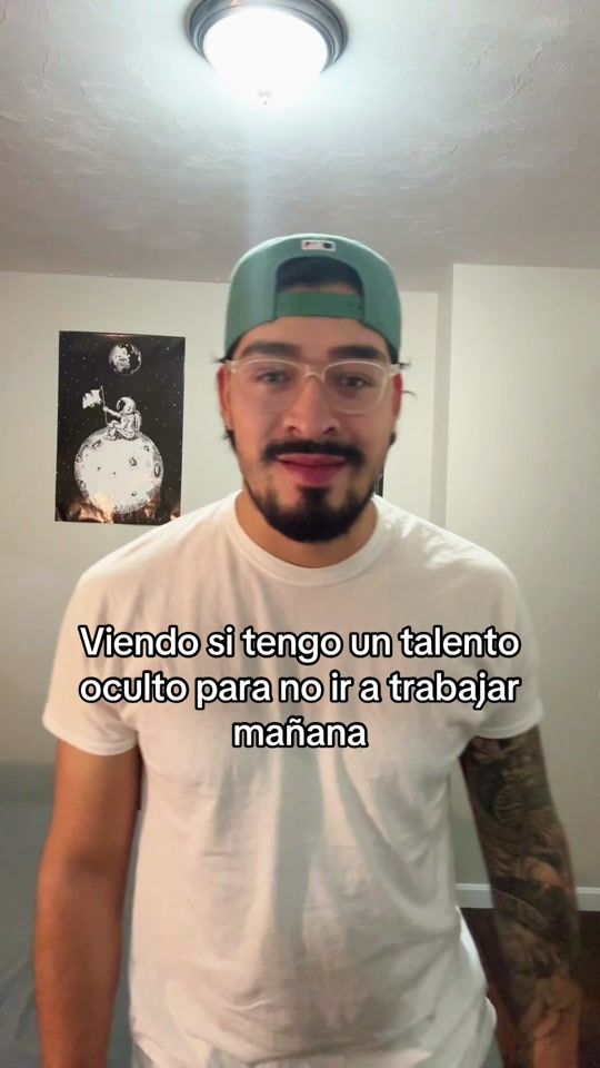 TikTok video thumbnail by fredysuruy