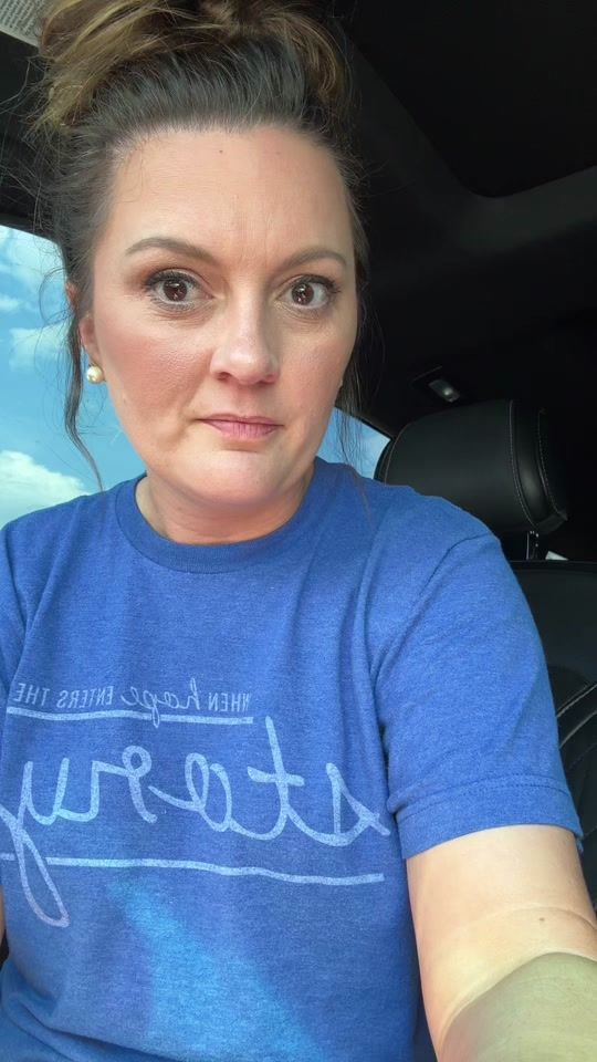 TikTok video thumbnail by lakeviewliving