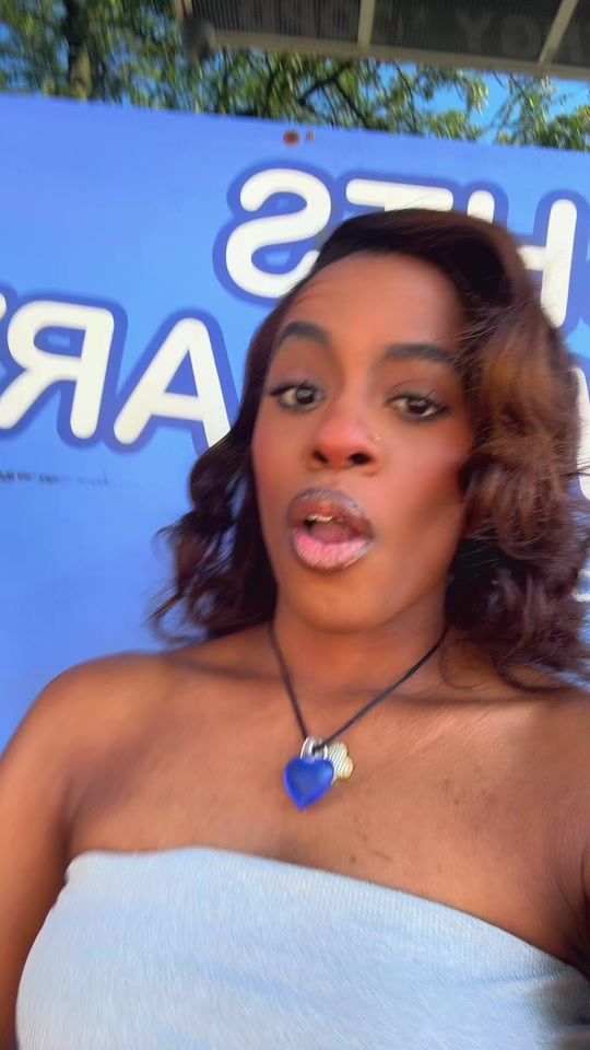 TikTok video thumbnail by lil_teeetee