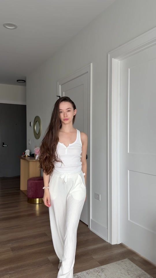 TikTok video thumbnail by sofiwise_