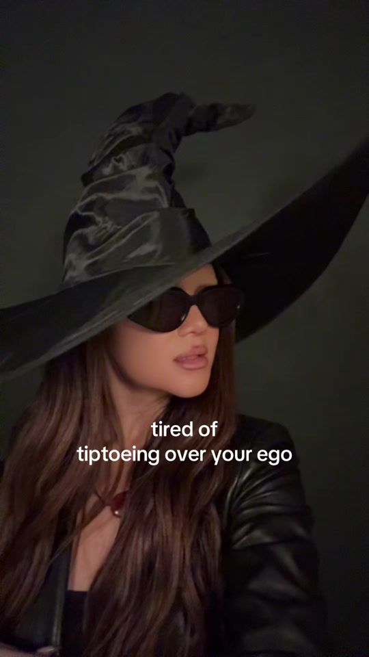 TikTok video thumbnail by marenmorris