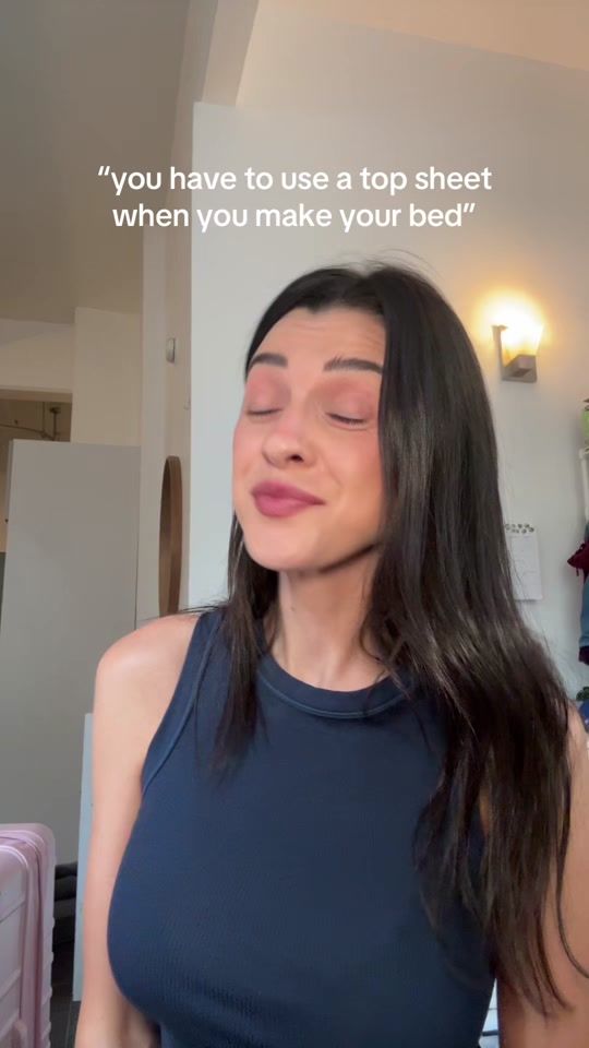 TikTok video thumbnail by idkmybffsav