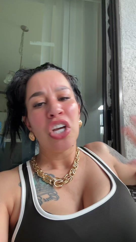 TikTok video thumbnail by cuquitaquintana_oficial