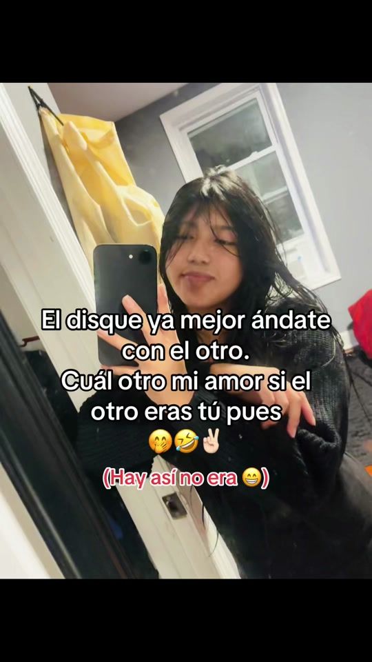 TikTok video thumbnail by mila.td1