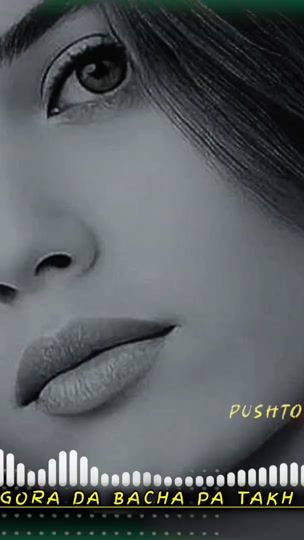 TikTok video thumbnail by sadajanan590