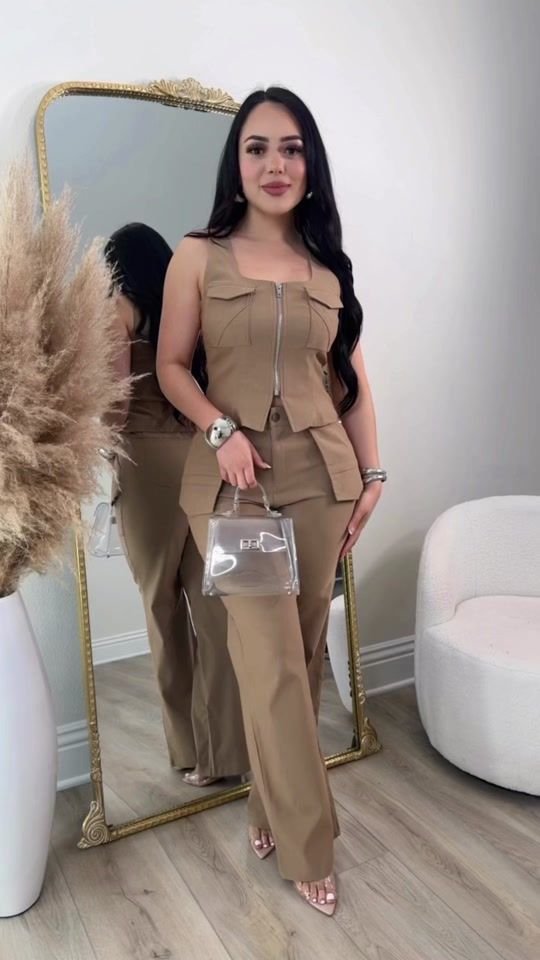 TikTok video thumbnail by ginas_boutique