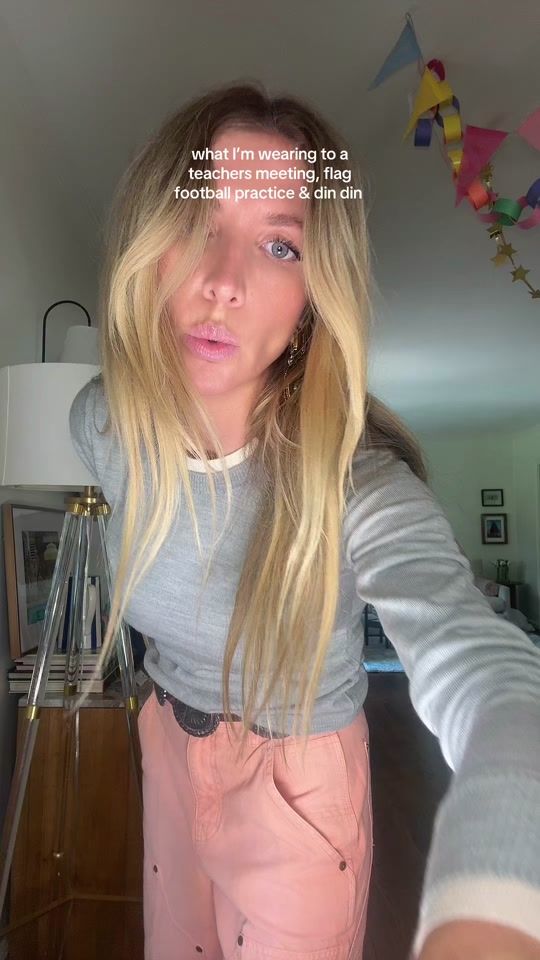 TikTok video thumbnail by emileycox