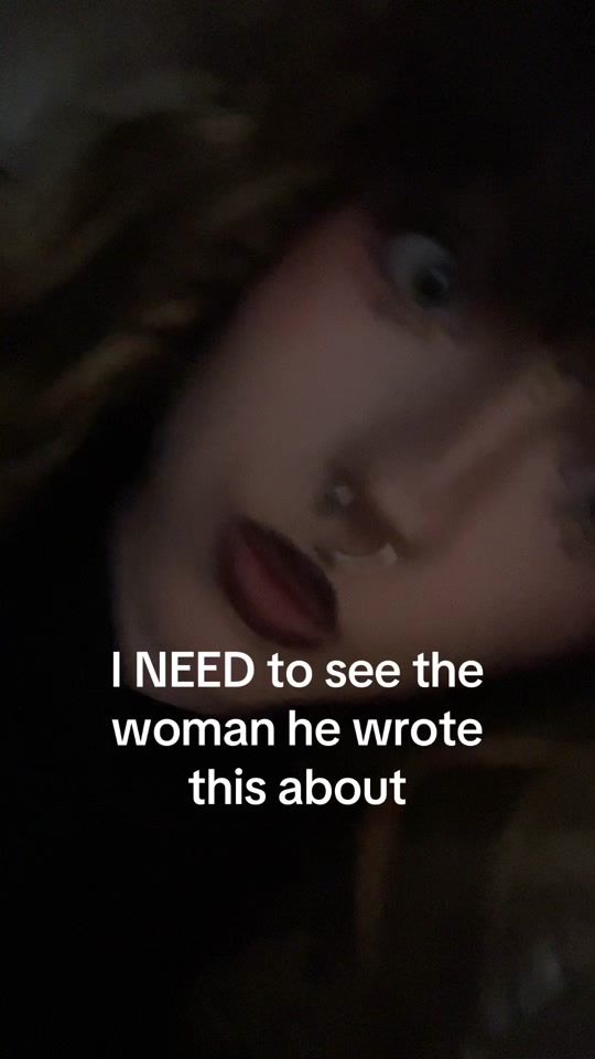 TikTok video thumbnail by 4rb1trary