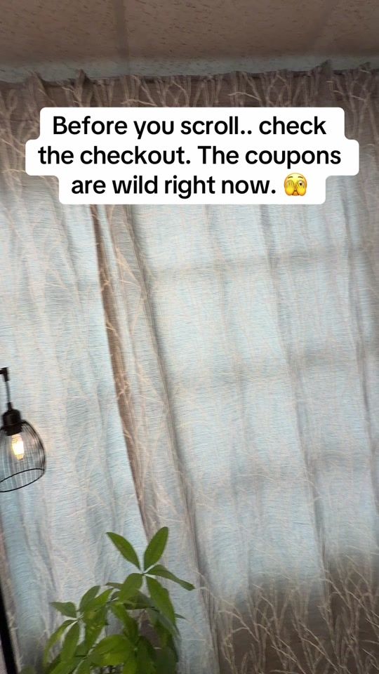 TikTok video thumbnail by kevin.finds