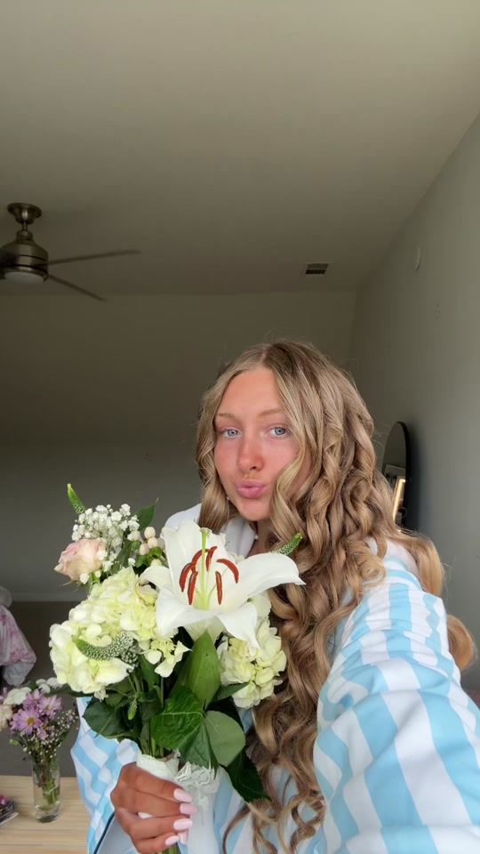TikTok video thumbnail by carolineessppamm