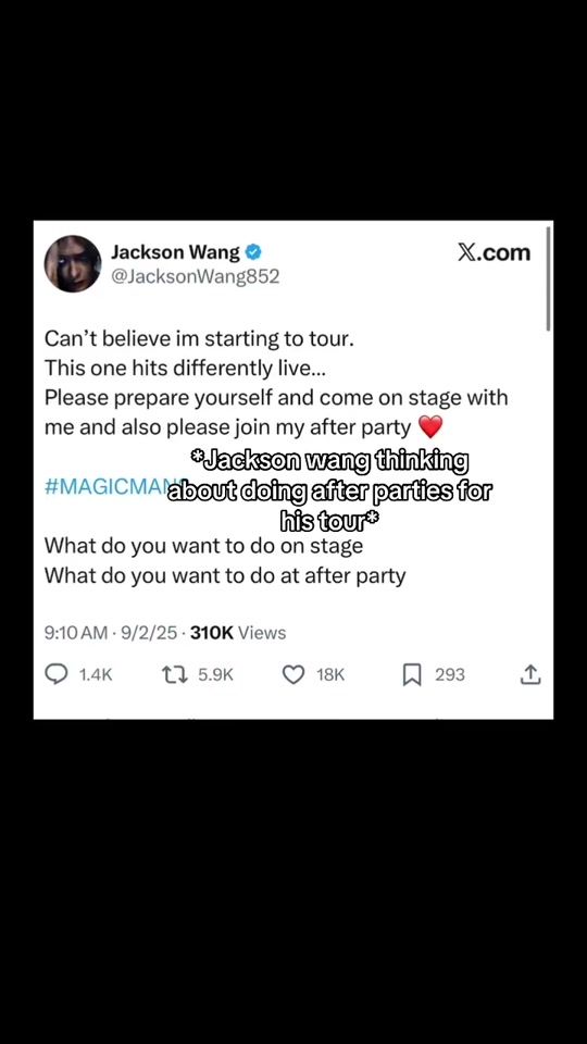 TikTok video thumbnail by la_villana___