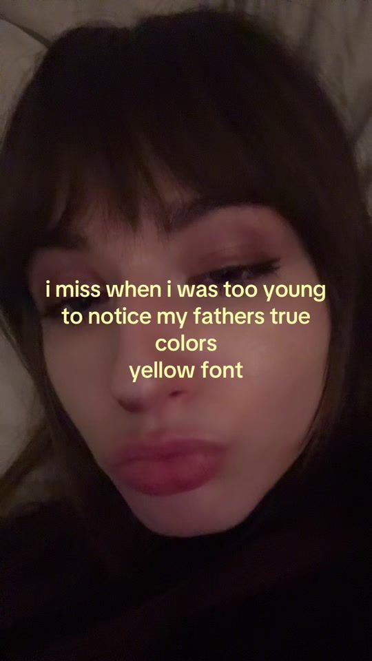 TikTok video thumbnail by thomyorkesbutt
