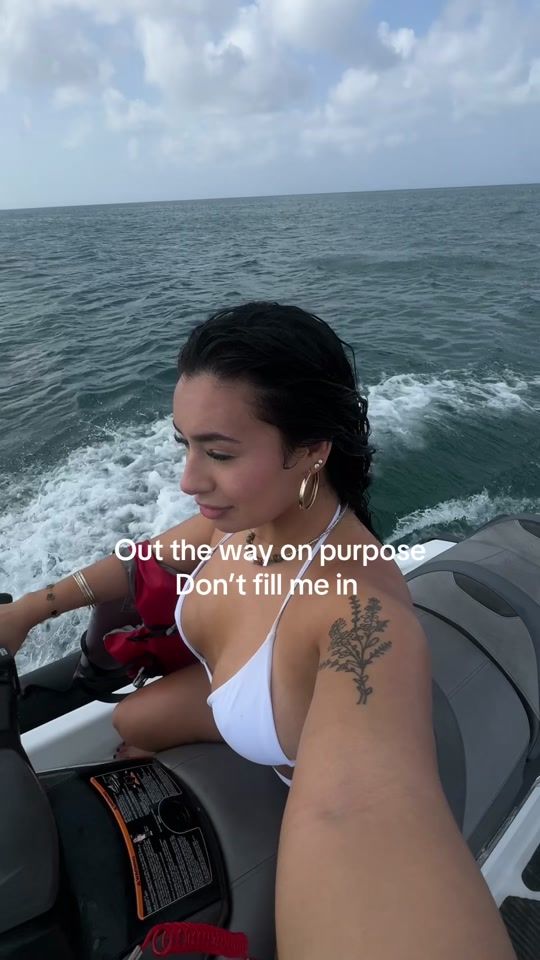 TikTok video thumbnail by _natalieherrera_