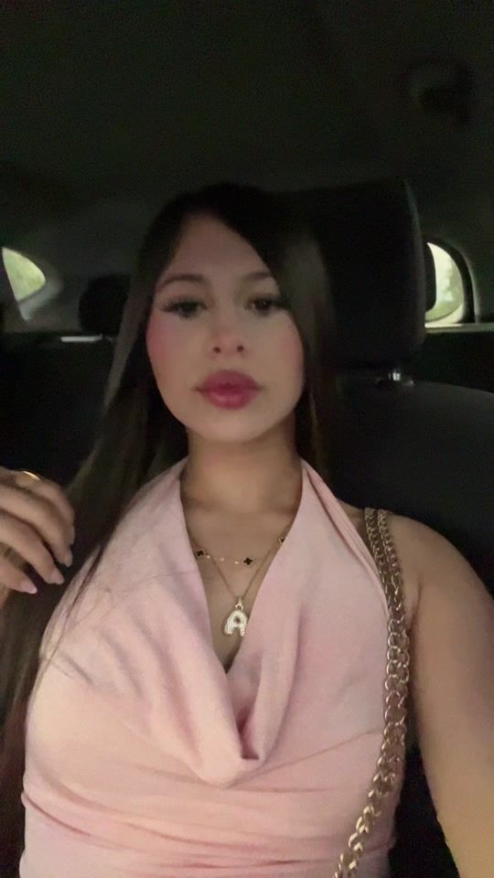 TikTok video thumbnail by azulnahir.0