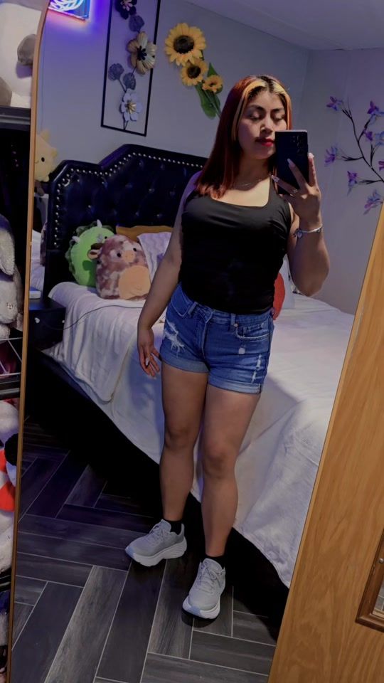 TikTok video thumbnail by maryflory25