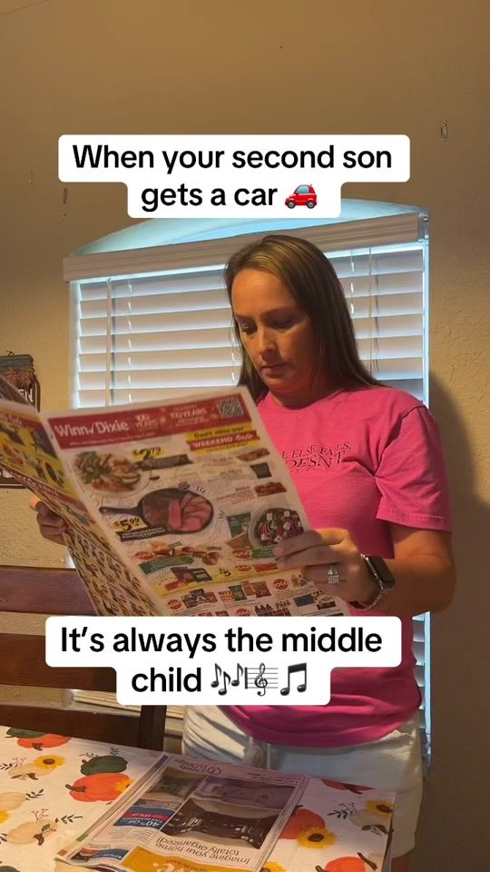 TikTok video thumbnail by bossmademom