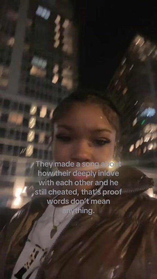 TikTok video thumbnail by hiddenviewofpay