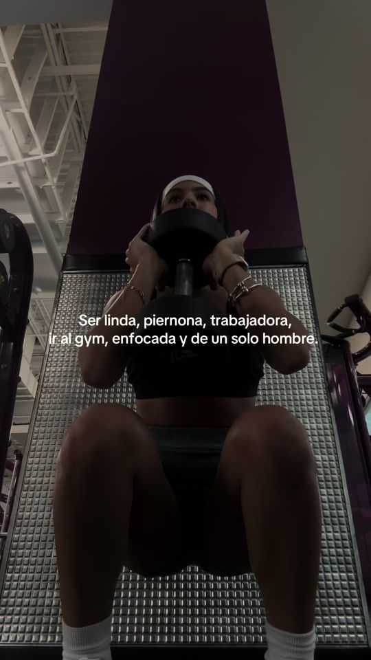 TikTok video thumbnail by omayris.s_