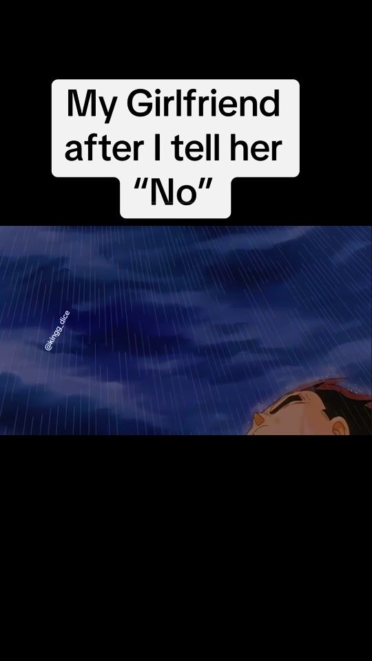 TikTok video thumbnail by kingg_dice