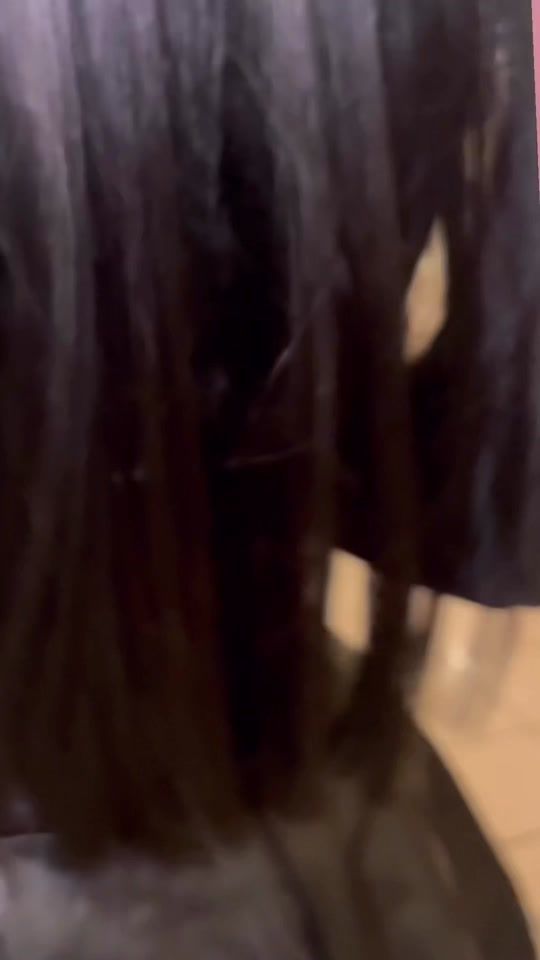 TikTok video thumbnail by marlen_rios