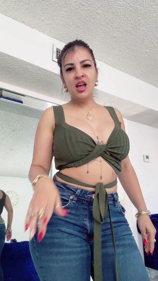 TikTok video thumbnail by reyesmarice