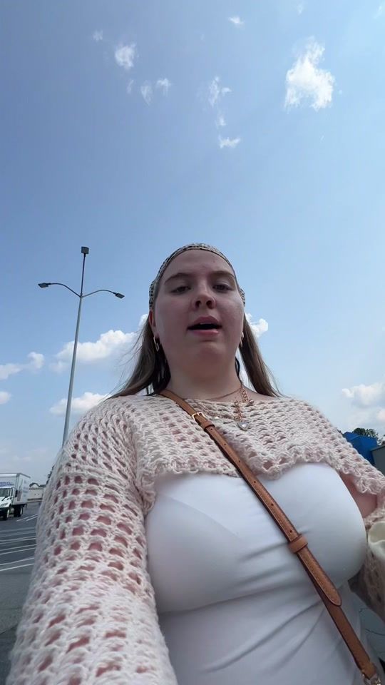 TikTok video thumbnail by queentayshops