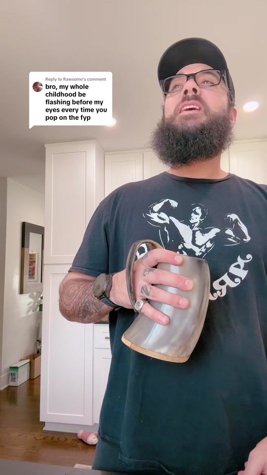 TikTok video thumbnail by _tygarcia_