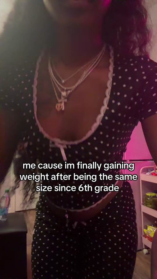 TikTok video thumbnail by _1kenyiah