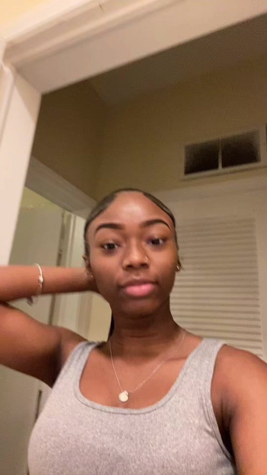 TikTok video thumbnail by chloeemyairee