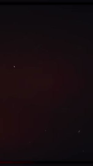 TikTok video thumbnail by river_806