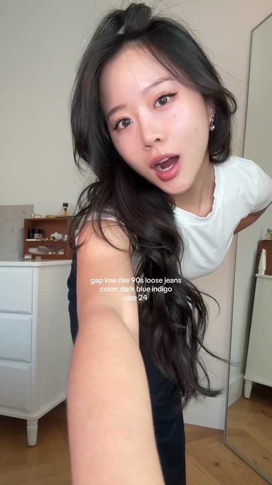 TikTok video thumbnail by matchabuttercookie