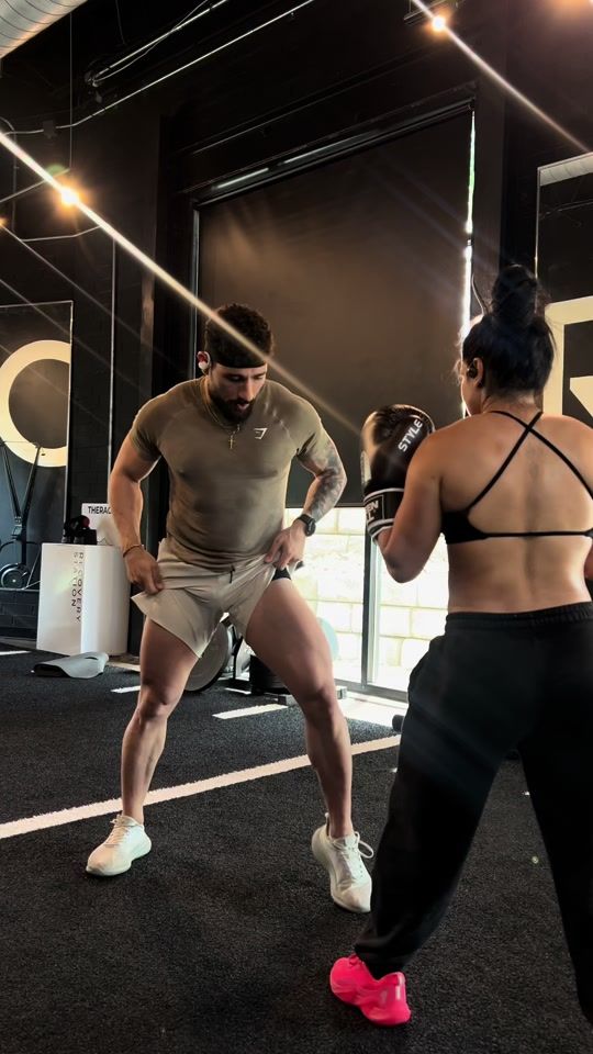 TikTok video thumbnail by fithispanic