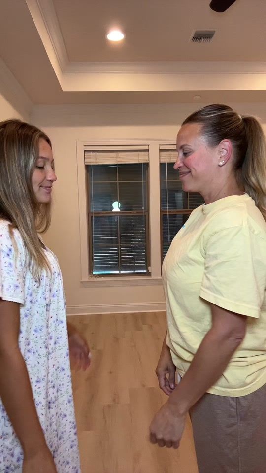 TikTok video thumbnail by palynnn.momma