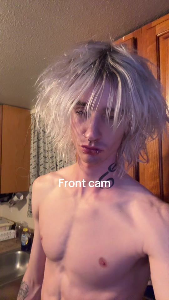 TikTok video thumbnail by _zastas_