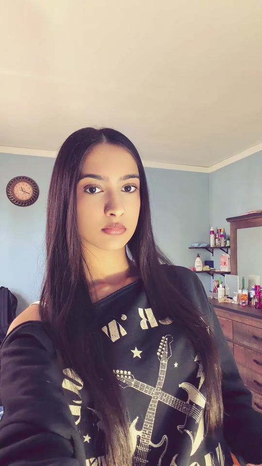 TikTok video thumbnail by riaaa.k_5