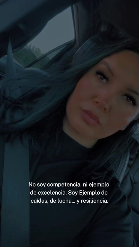 TikTok video thumbnail by yane1_3