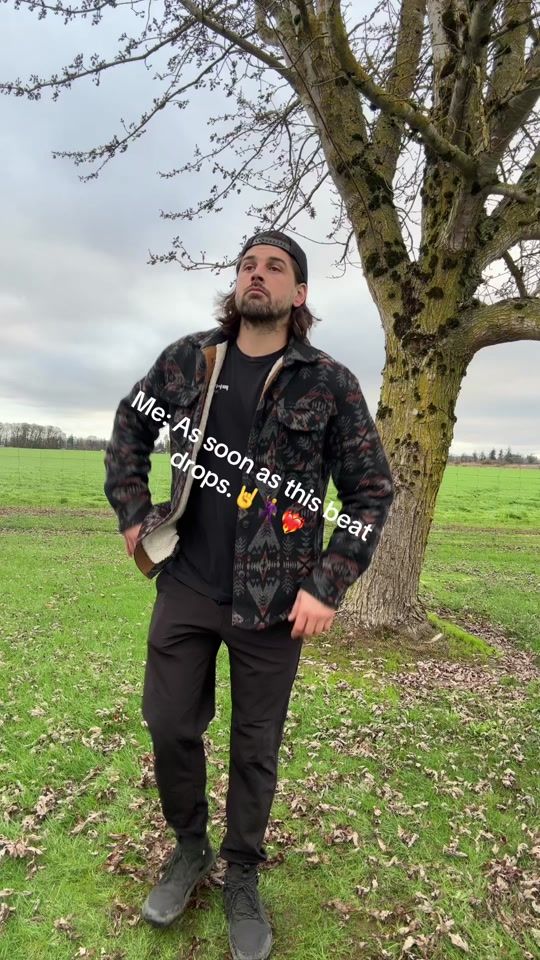 TikTok video thumbnail by itsdaneprunk