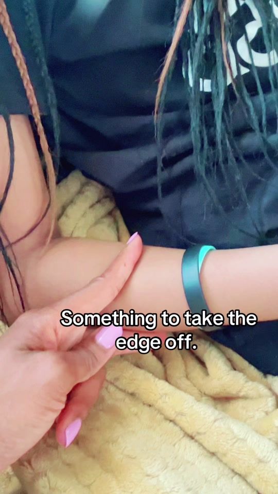 TikTok video thumbnail by bridgesbriana