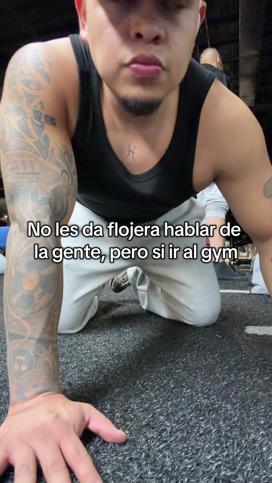 TikTok video thumbnail by djmcjr