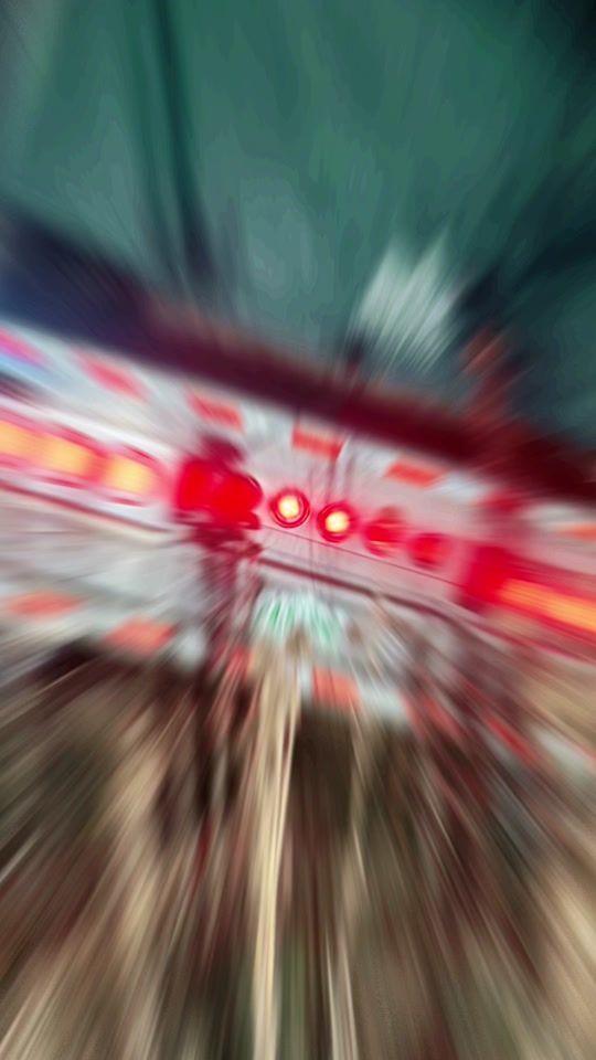 TikTok video thumbnail by coryseeling1978