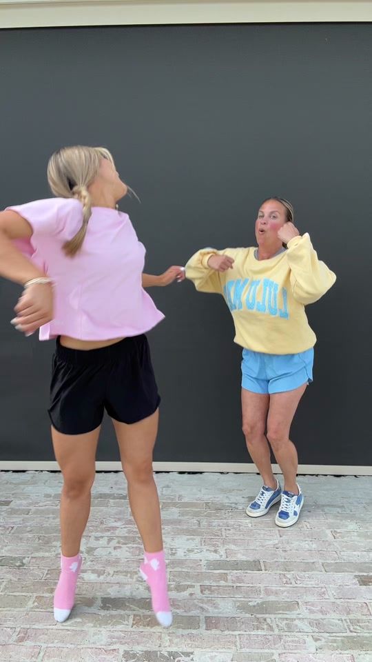 TikTok video thumbnail by palynnn.momma