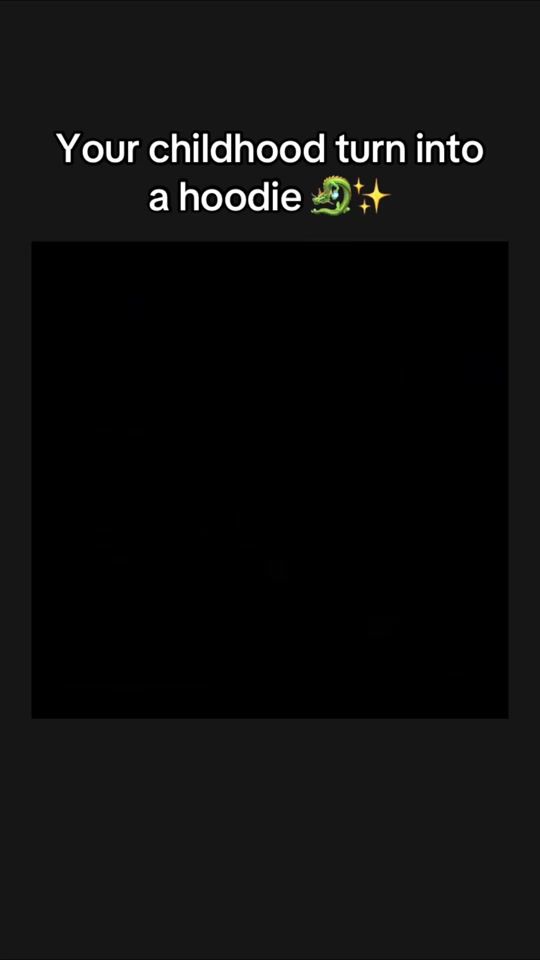 TikTok video thumbnail by couplestoretrending