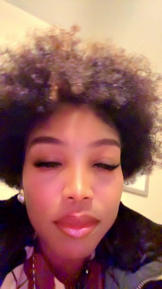 TikTok video thumbnail by labellemiscartelande