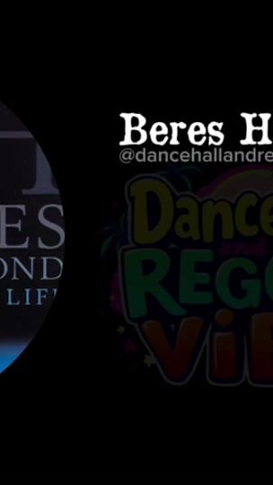 TikTok video thumbnail by dancehallandreggaevibe